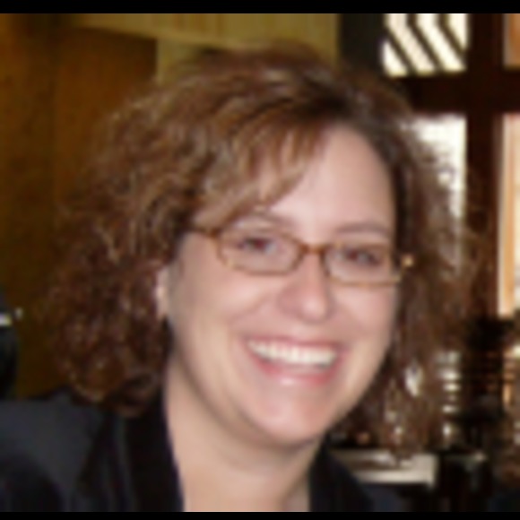 Meet your Posher, Shannon - Picture 1 of 1